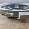 GE Stove Triple Radiant 11 3/4in Surface Element 191D4661P004