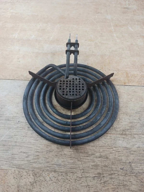 Frigidaire Stove 7.5in Element 5304516159
