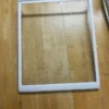 LG Refrigerator Shelf Aht73554101 (Money Back Guarantee)