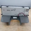 Samsung Refrigerator Dispenser Control Board Da97-06476G