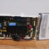 Kenmore Washer Control Board Ebr7535140 (Money Back Guarantee)