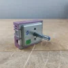 Samsung Range Control Per001-01 S
