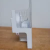 Kenmore Refrigerator Ice Bucket Ack73369908 (Money Back Guarantee)