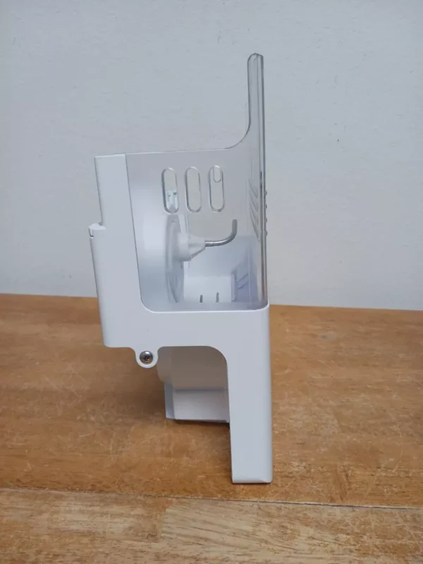 Kenmore Refrigerator Ice Bucket Ack73369908 (Money Back Guarantee)