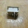 Range Oven Light Switch 3149360 (Money Back Guarantee)