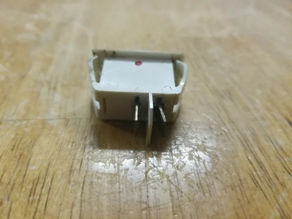 Range Oven Light Switch 3149360 (Money Back Guarantee)