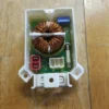 LG Washer Noise Filter EAMG0930601 (Money Back Guarantee)
