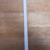 Whirlpool Refrigerator Door Trim W11097831 23 1/4 (Money Back Guarantee)