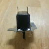 Kenmore Dryer Buzzer Switch 572d567p002 (Money Back Guarantee)