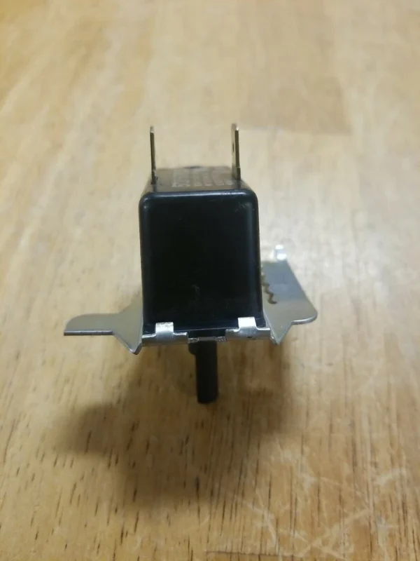 Kenmore Dryer Buzzer Switch 572d567p002 (Money Back Guarantee)
