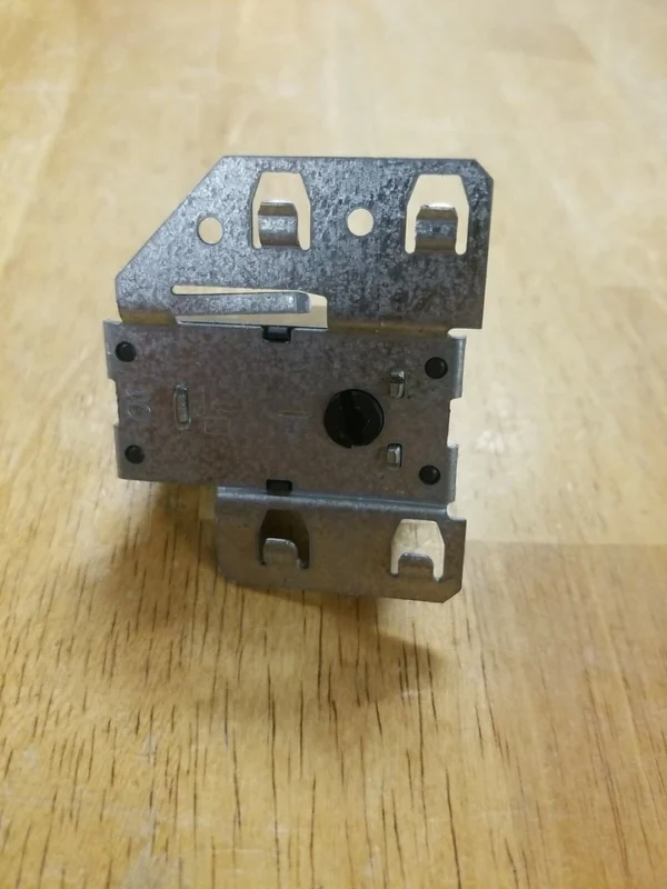 Frigidaire Washer Buzzer 134086900 (Money Back Guarantee)