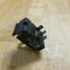 Maytag Washer Selector Switch 62093410 (Money Back Guarantee)