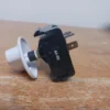 Maytag Washer Selector Switch 62093410 (Money Back Guarantee)