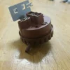GE Washer Water Level Switch 175D3870P001 (Money Back Guarantee)