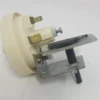 GE Washer Pressure Switch 175D2290P045 (Money Back Guarantee)