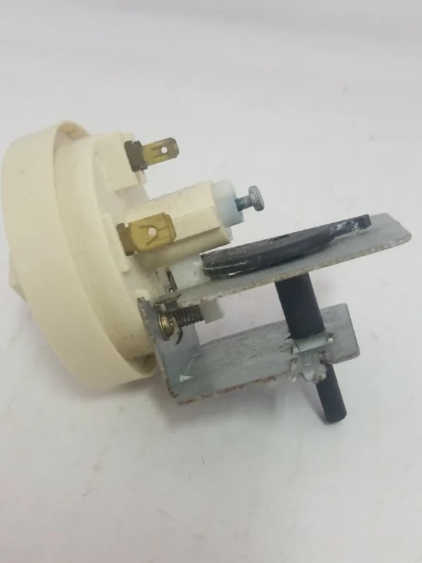 GE Washer Pressure Switch 175D2290P045 (Money Back Guarantee)