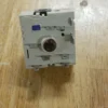 GE Oven Infinite Switch 229C4709P004 (Money Back Guarantee)