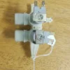 GE Washer Water Inlet Valve Wh13x10037 (Money Back Guarantee)
