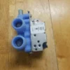 GE Refrigerator Water Valve 175D1902G001 (Money Back Guarantee)