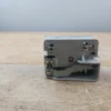 Frigidaire Stove Infinite Switch A00208801