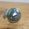 Whirlpool Washer Pressure Switch 62308200 (Money Back Guarantee)