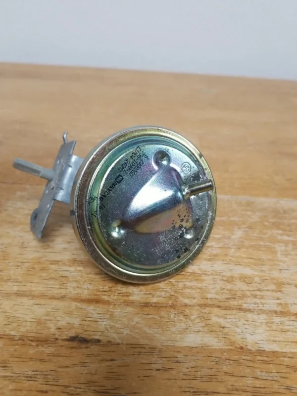 Whirlpool Washer Pressure Switch 62308200 (Money Back Guarantee)
