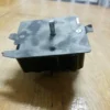 GE Dryer Timer 572D520P017 (Money Back Guarantee)
