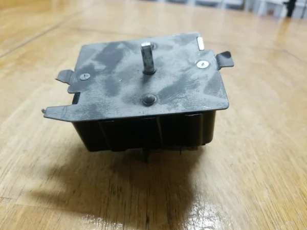 GE Dryer Timer 572D520P017 (Money Back Guarantee)
