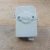 Whirlpool Refrigerator Fan Motor 2188874