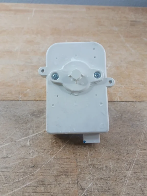 Whirlpool Refrigerator Fan Motor 2188874