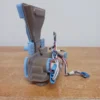 GE Washer Water Inlet Valve K-78863-1