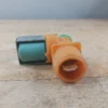 Samsung Washer Water Inlet Valve 33290340
