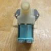 Samsung Washer Water Valve Dc62-30314K (Money Back Guarantee)