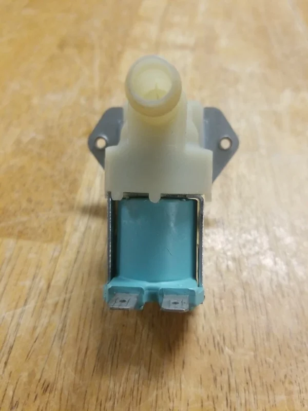 Samsung Washer Water Valve Dc62-30314K (Money Back Guarantee)