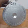 Frigidaire Range 6.5in Burner 318178110 (Money Back Guarantee)