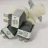 LG Washer water Inlet Valve 33690219 (Money Back Guarantee)