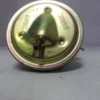 Frigidaire Washer Water Level Valve 738-859-3 (Money Back Guarantee)