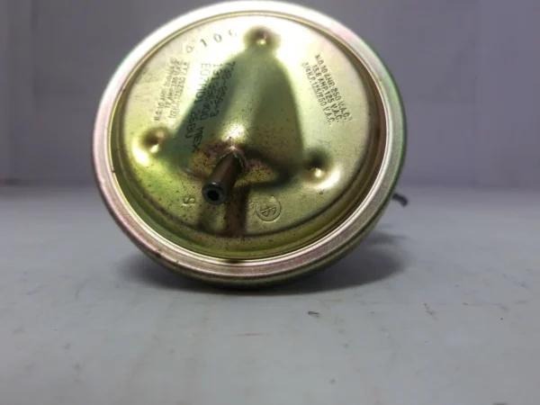 Frigidaire Washer Water Level Valve 738-859-3 (Money Back Guarantee)