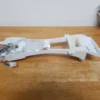 Frigidaire Refrigerator Control 5304503170 (Money Back Guarantee)