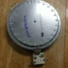 Frigidaire Range 7in Burner 316098201 (Money Back Guarantee)