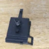 GE Dryer Selector Switch 228c1256G009 (Money Back Guarantee)