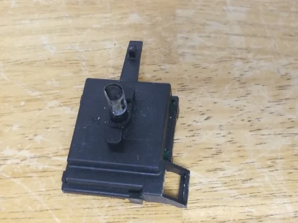 GE Dryer Selector Switch 228c1256G009 (Money Back Guarantee)