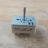 GE Range Infinite Switch 164d1816p009