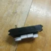 Maytag Dryer Control Switch 62097140W (Money Back Guarantee)