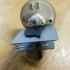 GE Washer Water Level 175D2290p041 (Money Back Guarantee)
