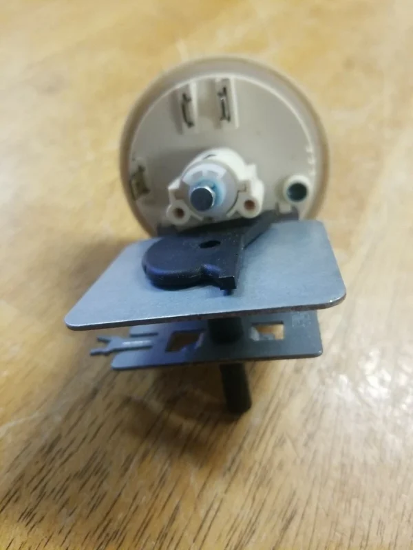 GE Washer Water Level 175D2290p041 (Money Back Guarantee)