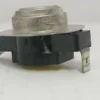 Whirlpool Dryer Thermal Limit 199B2140P021 (Money Back Guarantee)