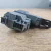 Frigidaire Washer Door Lock 1317632