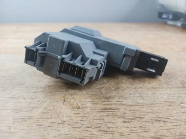 Frigidaire Washer Door Lock 1317632