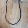 Samsung Washer Door Lock Switch Dc61-04892